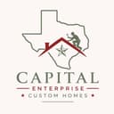 Capital Enterprise Custom Homes